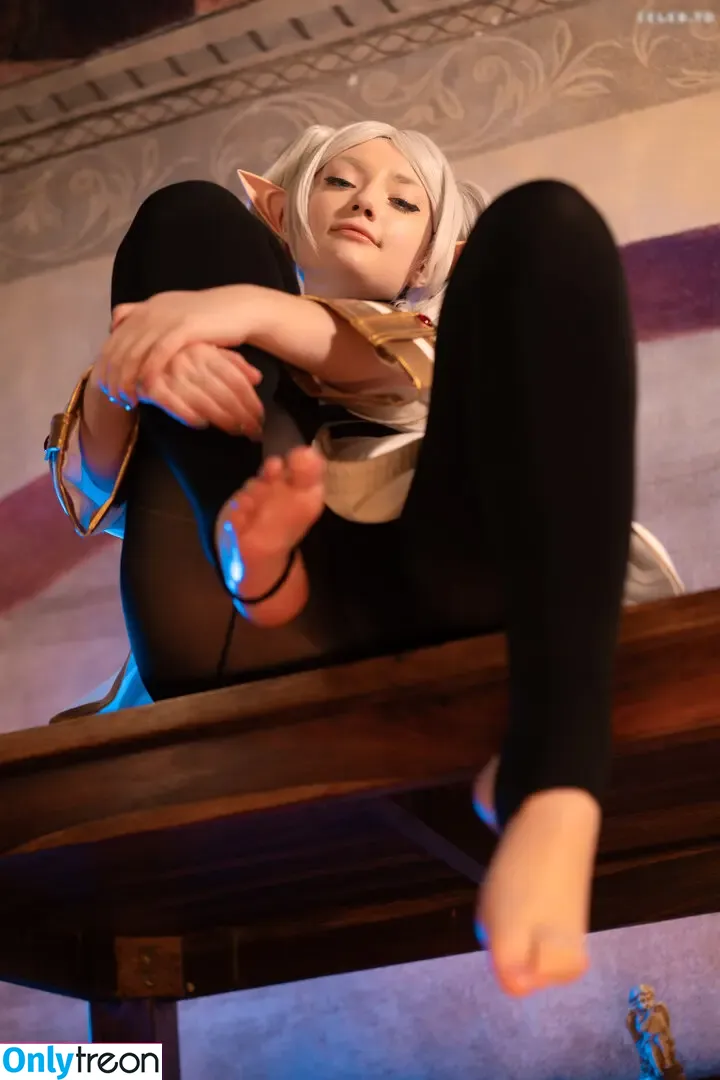 Carry Key nude photo #1157 (CarryKey_ / carry.key_cosplay / carry_key / carrykey / carrykey_cosplay)