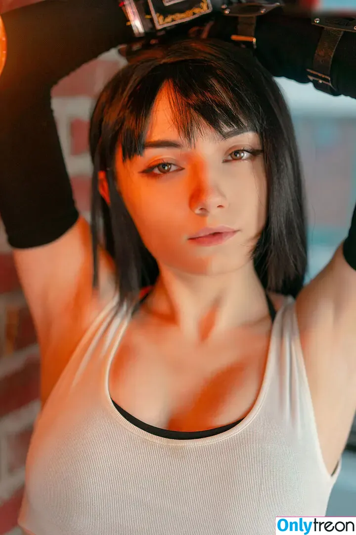 Carry Key nude photo #1310 (CarryKey_ / carry.key_cosplay / carry_key / carrykey / carrykey_cosplay)