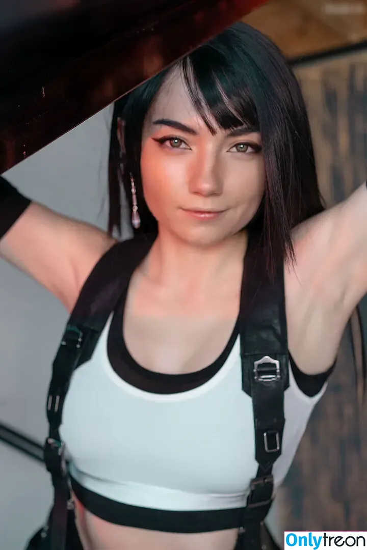 Carry Key nude photo #1324 (CarryKey_ / carry.key_cosplay / carry_key / carrykey / carrykey_cosplay)