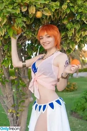 carrykey_cosplay / Carrykey Cosplay / carry.key_cosplay nude photo #0117