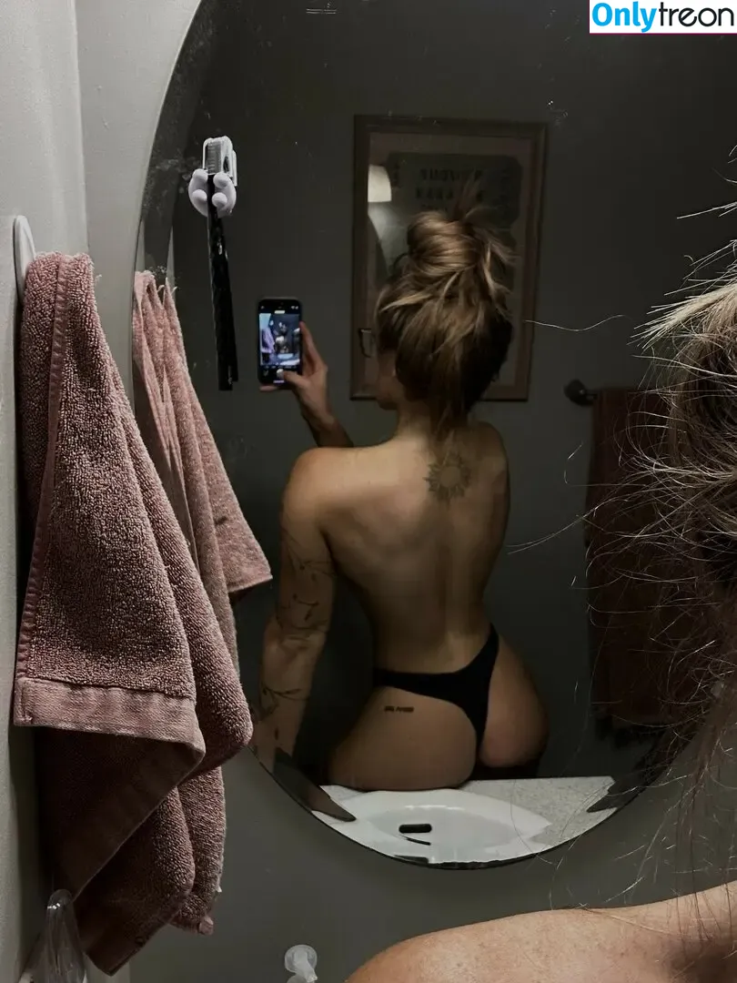 Carsenlifts nude photo #0038 (Carsenalexandr)