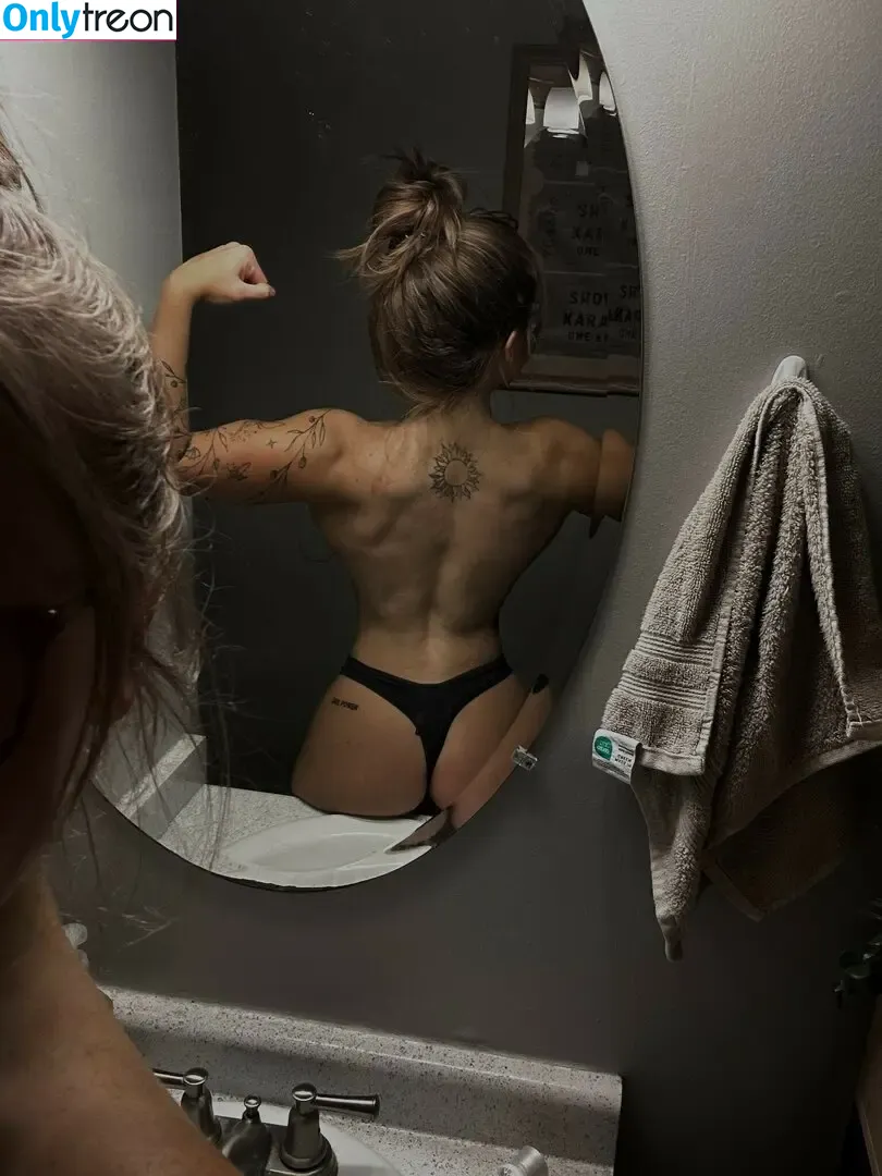 Carsenlifts nude photo #0039 (Carsenalexandr)