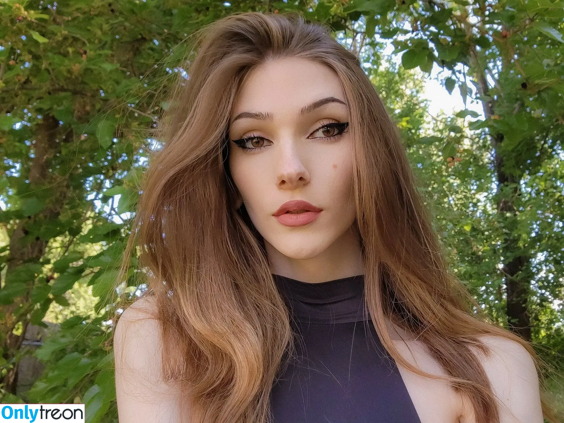 Carson Suda nude photo #0051 (katsudayoga / sudathefuta)