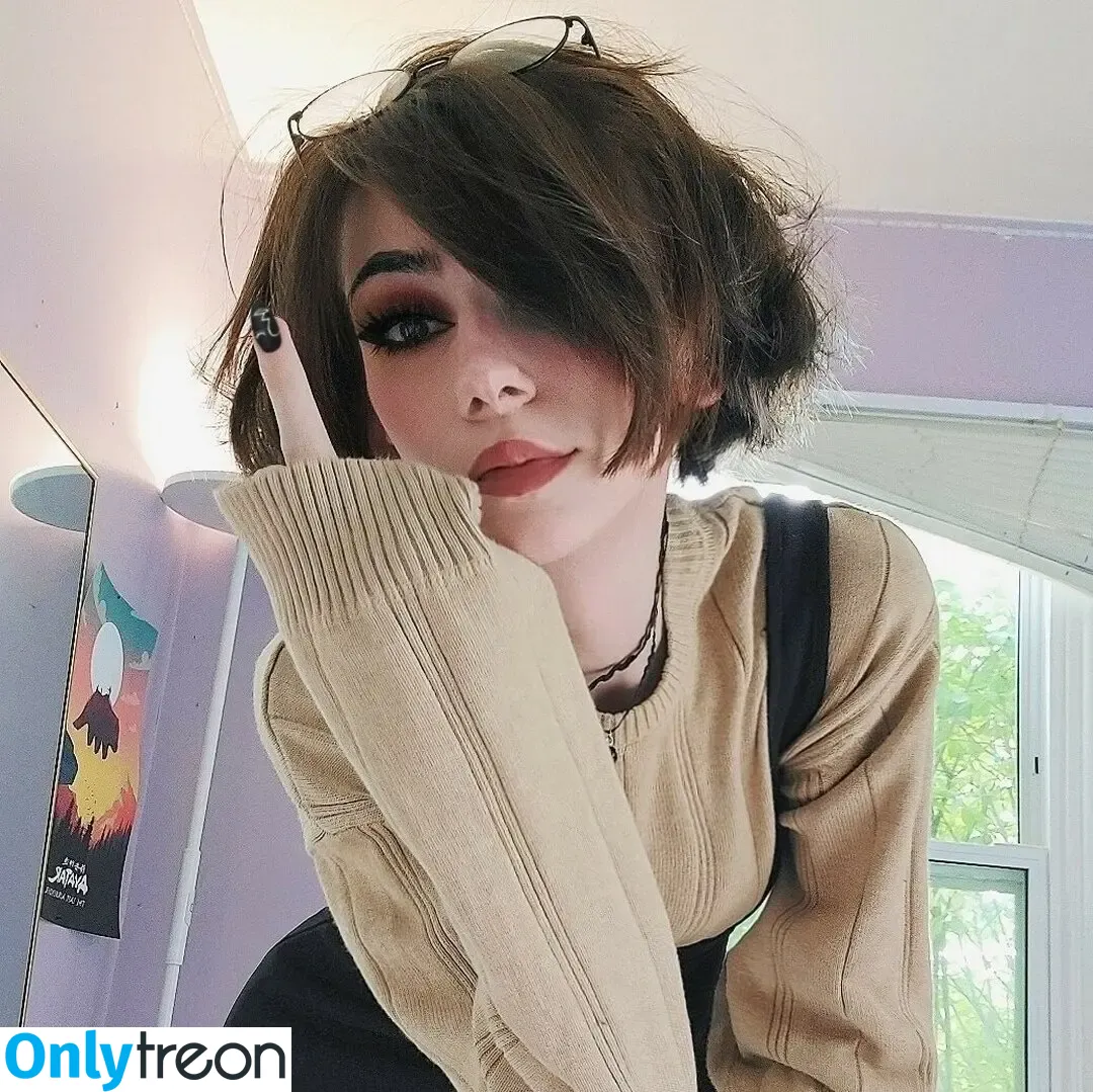 Carson Suda nude photo #0071 (katsudayoga / sudathefuta)