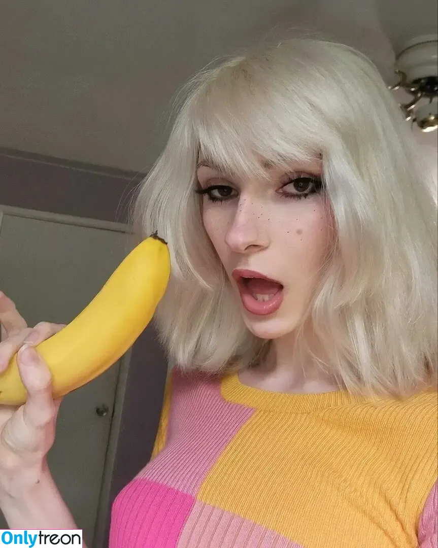 Carson Suda nude photo #0087 (katsudayoga / sudathefuta)
