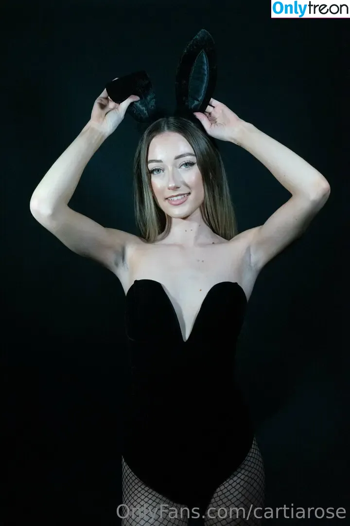 Cartia Rose nude photo #0103 (cartiarose / cartiarose2 / cartiarose7)