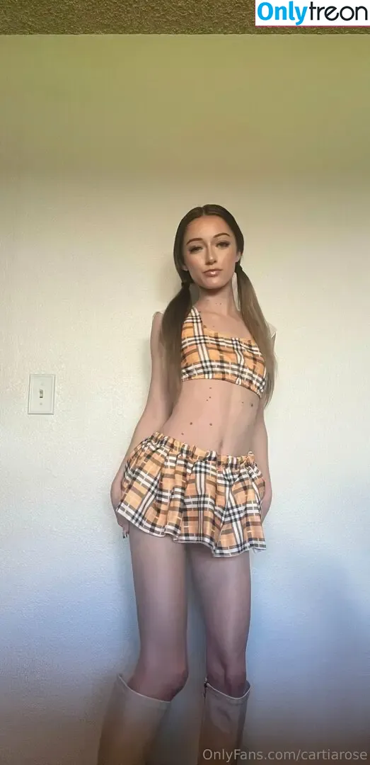 Cartia Rose nude photo #0130 (cartiarose / cartiarose2 / cartiarose7)
