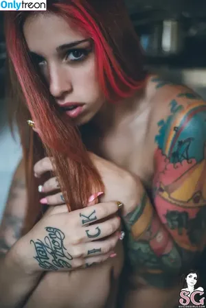  nude photo #1442