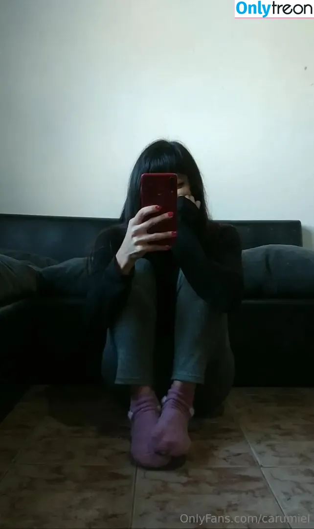 carumiel nude photo #0035 (carmoolool)