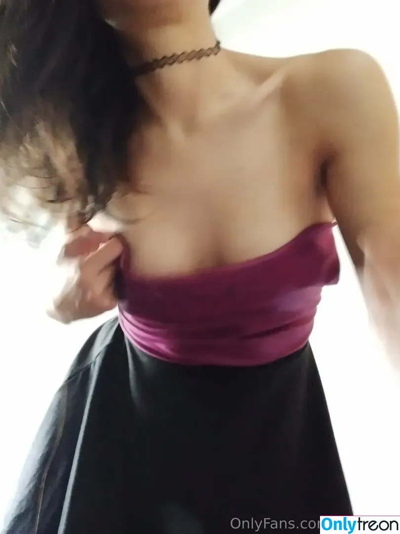 carumiel nude photo #0050 (carmoolool)