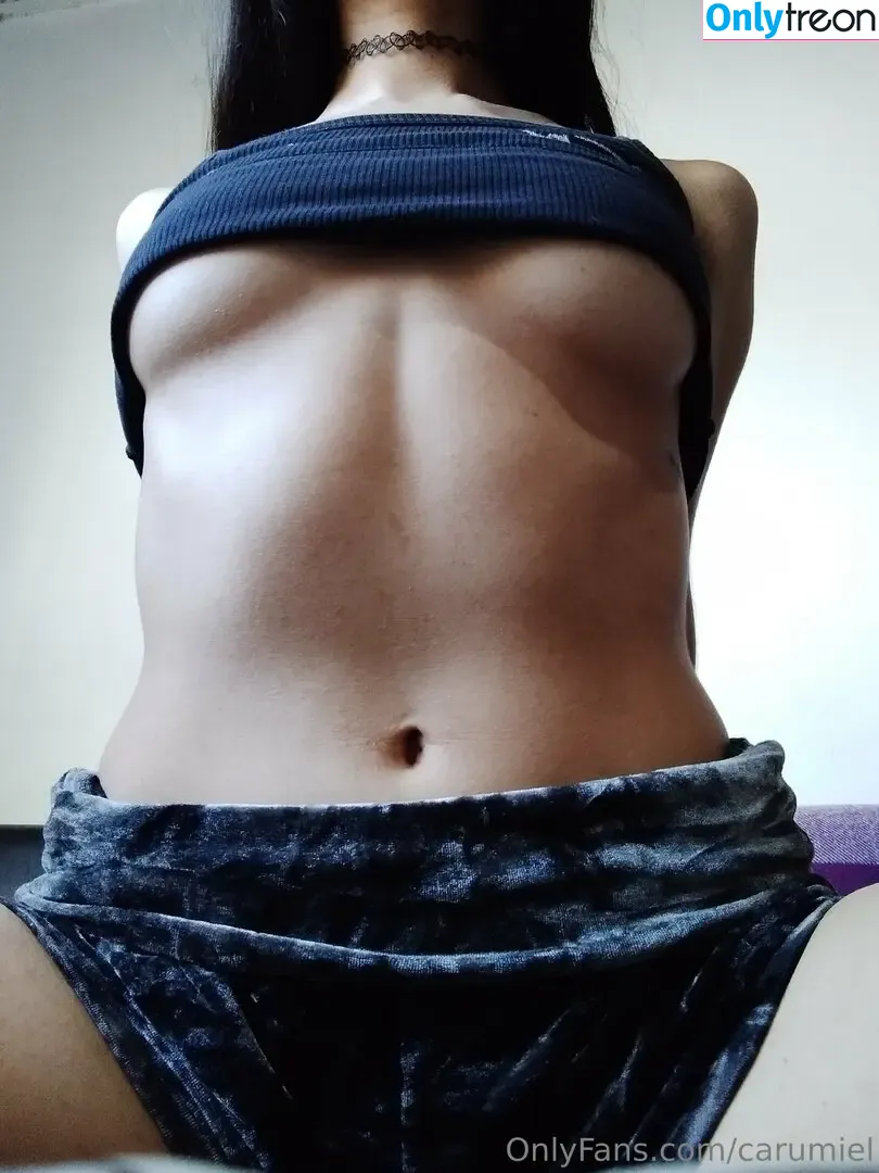 carumiel nude photo #0054 (carmoolool)