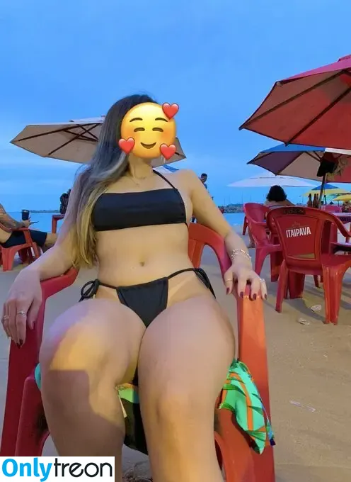 casada_karol nude photo #0004 (casadakrol)
