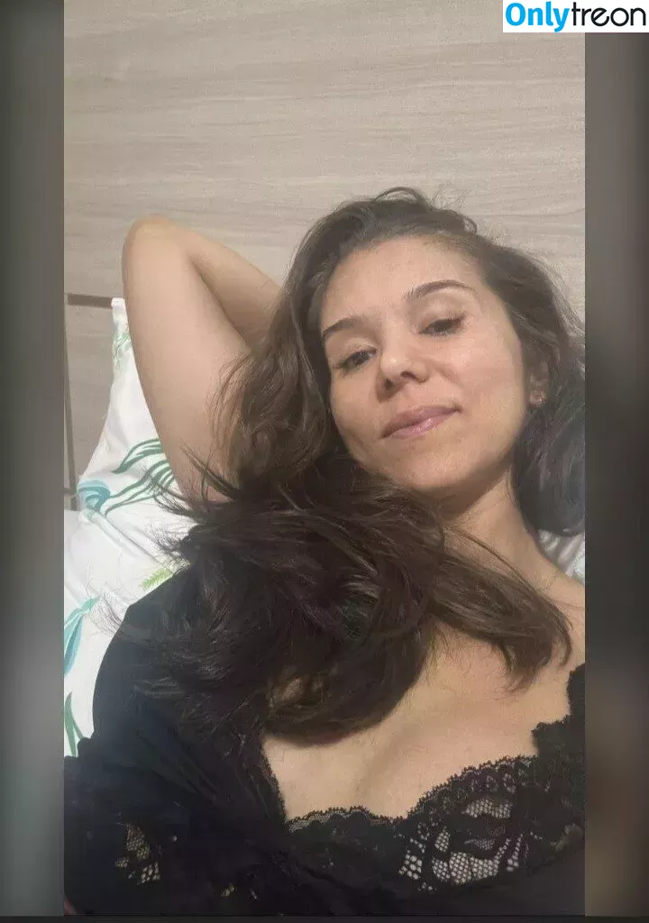 Casadas HotWife nude photo #0074 (jessistone / marinarotty.ofc)