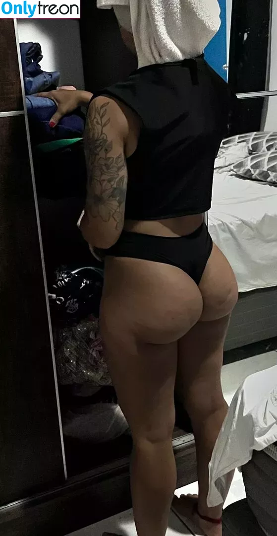 Casadas HotWife nude photo #0246 (jessistone / marinarotty.ofc)