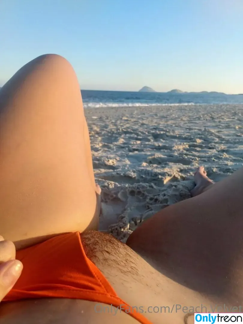 Casal Peachvelvet nude photo #0002 (DreadHott / peach.velvet)