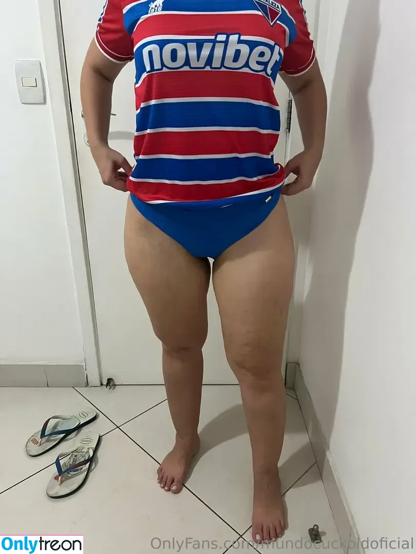 Casalculto2015 nude photo #0033 (Mundocuckold2 / casalcultooficial / mundocuckoldoficial)