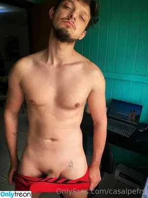  nude photo #0008