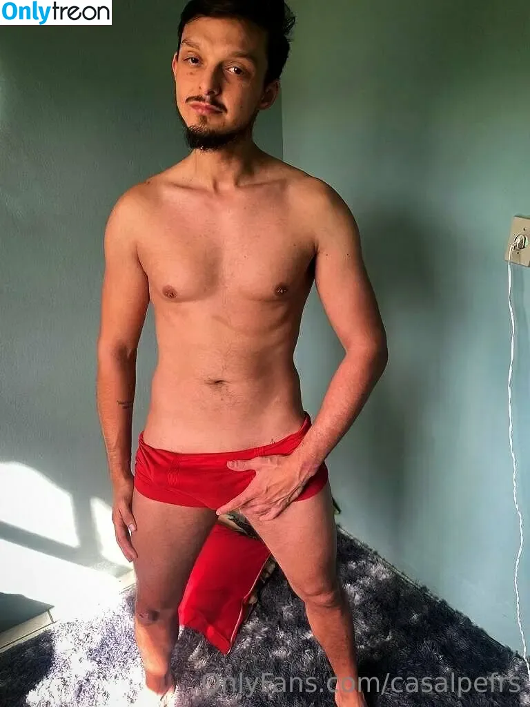 casalpefrs nude photo #0006 (casalpefrs)