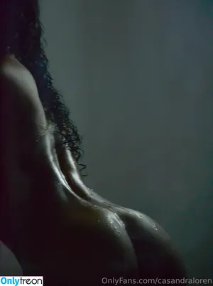 Casandra Loren / Casandra_Loren / casandraloren / cassandra.loren nude photo #0003