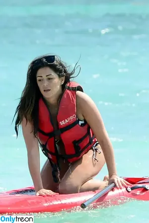 Casey Batchelor / caseybatchelor1 nude photo #0325