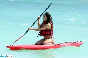 Casey Batchelor / caseybatchelor1 nude photo #0338