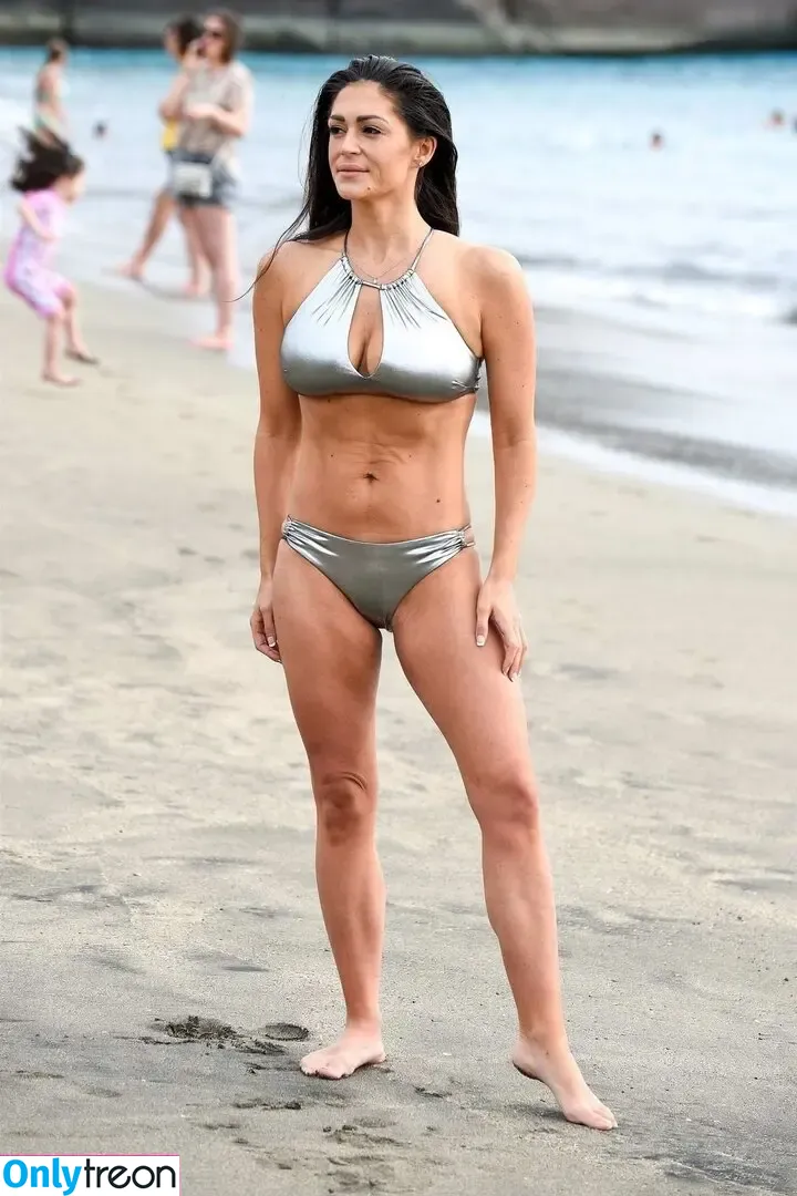 Casey Batchelor nude photo #0316 (caseybatchelor1)