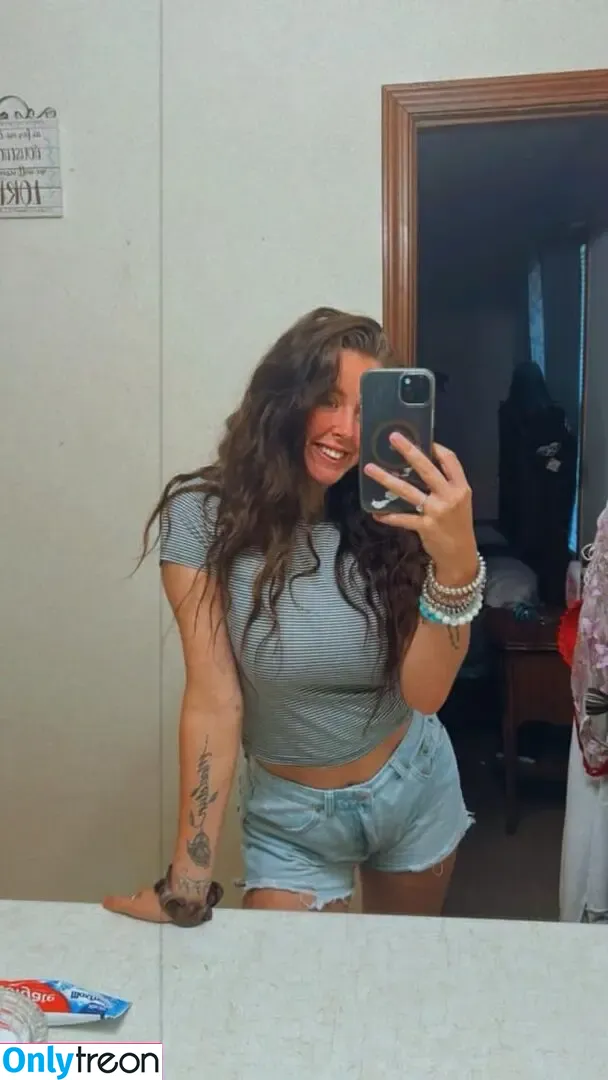 Casey Covington nude photo #0005 (caseycov1 / xnxxxxxx69)