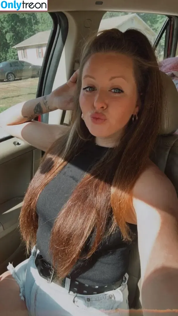 Casey Covington nude photo #0008 (caseycov1 / xnxxxxxx69)