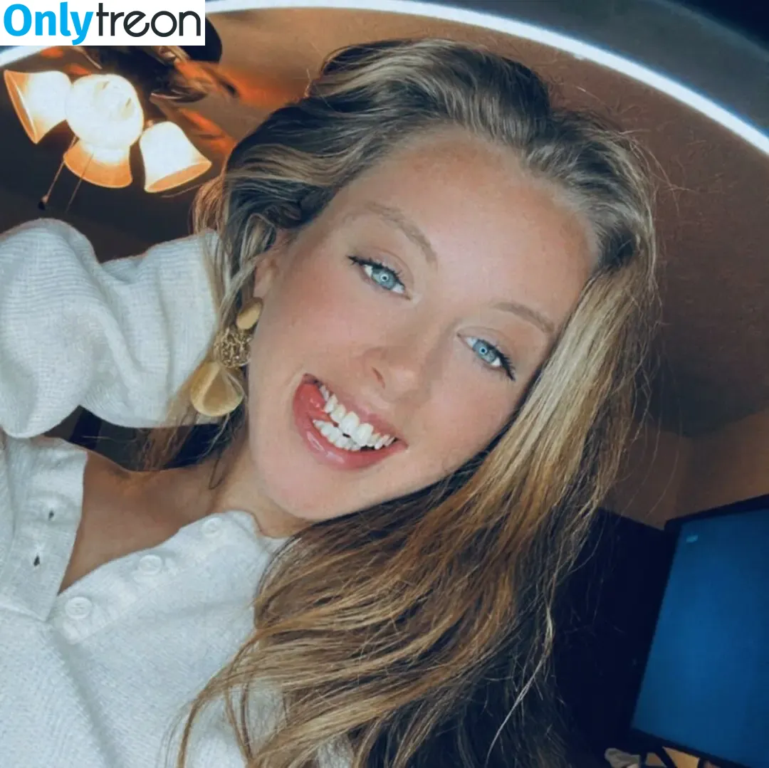 Casey Covington nude photo #0010 (caseycov1 / xnxxxxxx69)