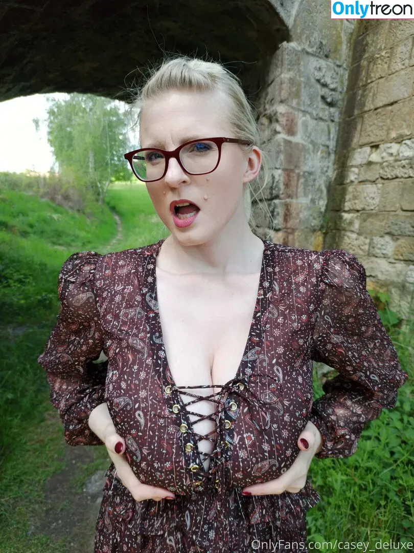 Casey Deluxe nude photo #0162 (casey_deluxe / caseydeluxe / caseydeluxe2.0)