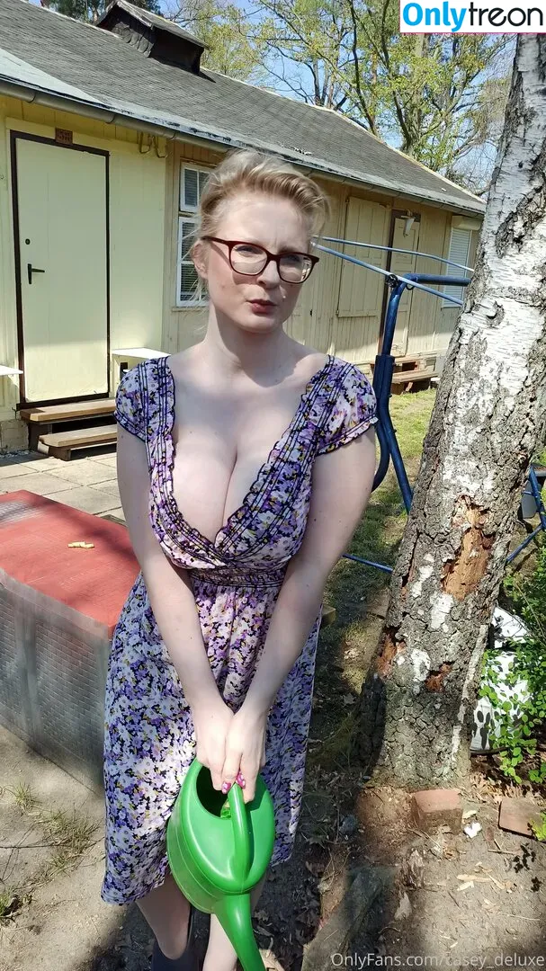 Casey Deluxe nude photo #0211 (casey_deluxe / caseydeluxe / caseydeluxe2.0)
