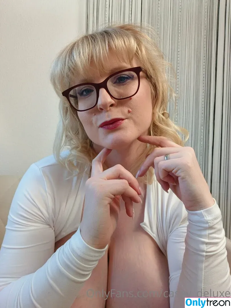 Casey Deluxe nude photo #0300 (casey_deluxe / caseydeluxe / caseydeluxe2.0)