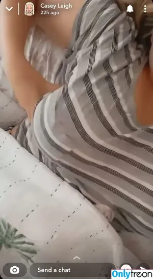 Casey Leigh / Caseyleighxox / carolinababy95 / caseyleighx / theprivatelifeofcasey nude photo #0174