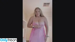 Casey Leigh / Caseyleighxox / carolinababy95 / caseyleighx / theprivatelifeofcasey nude photo #0178