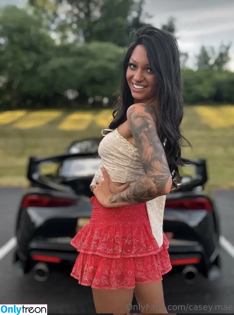 Casey.Mae nude photo #0102 (Daintylittlesole / casey_maee)