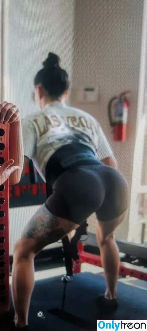 Casey O' Neill nude photo #0025 (kingcaseymma)