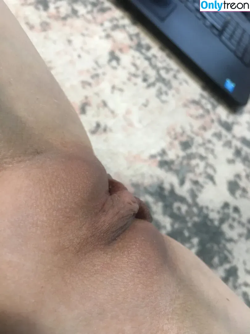 caseycalvertxxx nude photo #0016 (caseycalvertxxx)