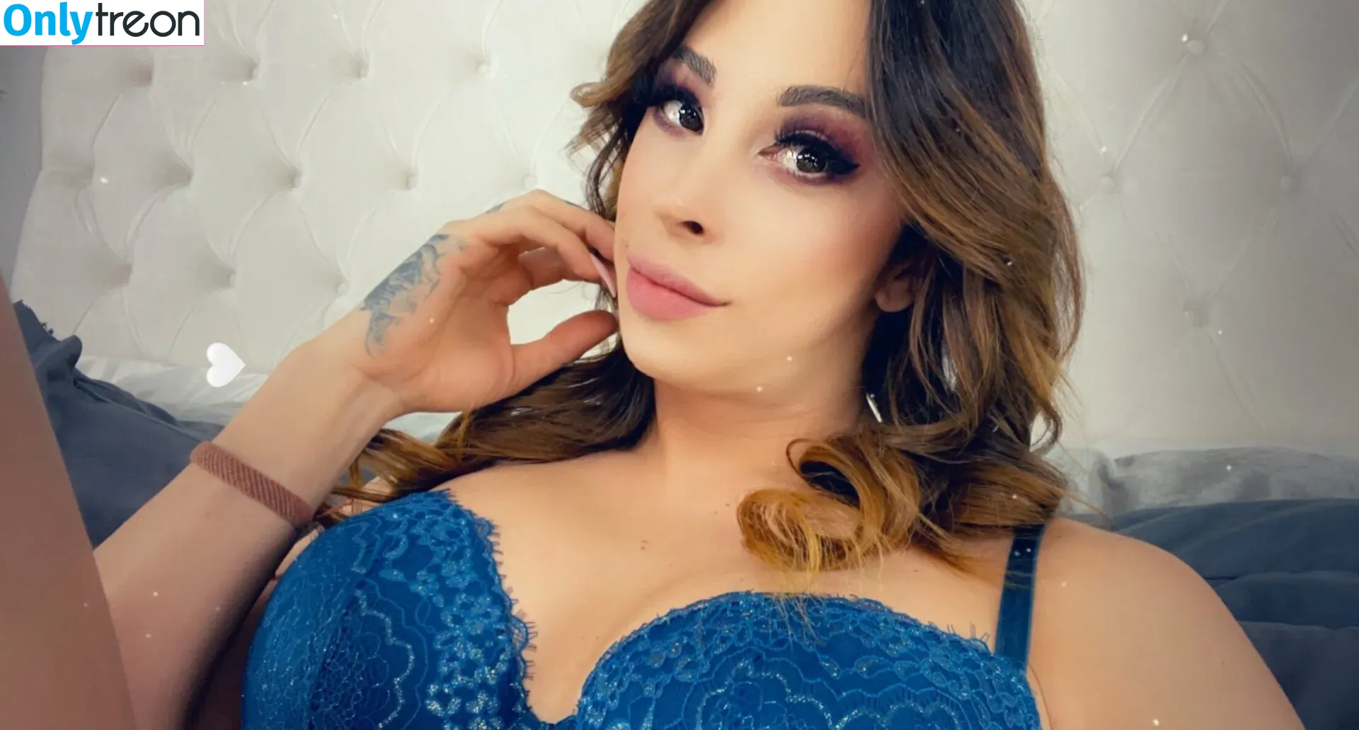 CaseyKissesXoXo nude photo #0052 (CaseyKissesXoXo)