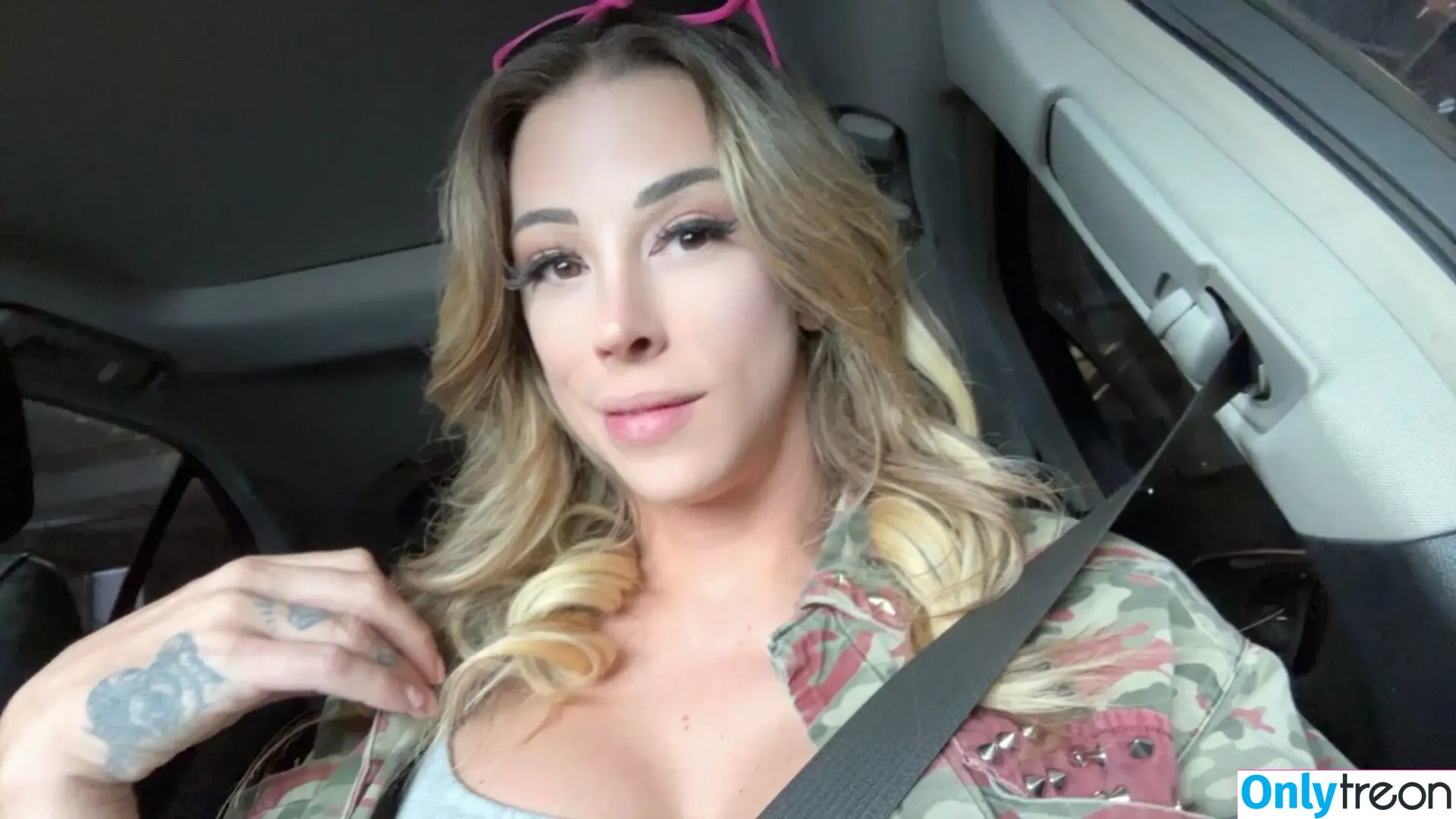 CaseyKissesXoXo nude photo #0414 (CaseyKissesXoXo)