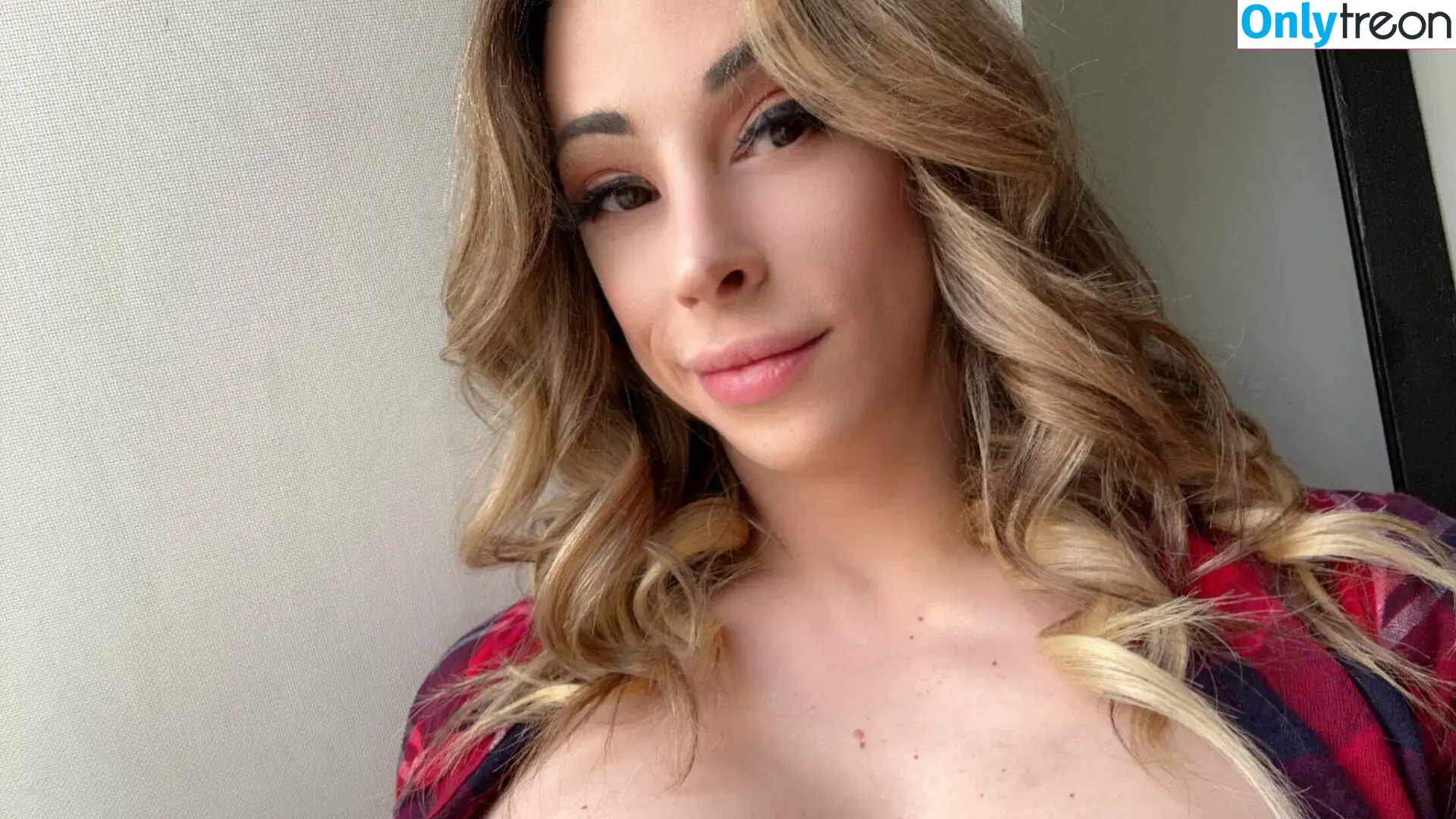 CaseyKissesXoXo nude photo #0478 (CaseyKissesXoXo)