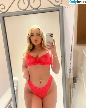Caseyroseexo / caseyjayxxo / caseyjayxxx nude photo #0025