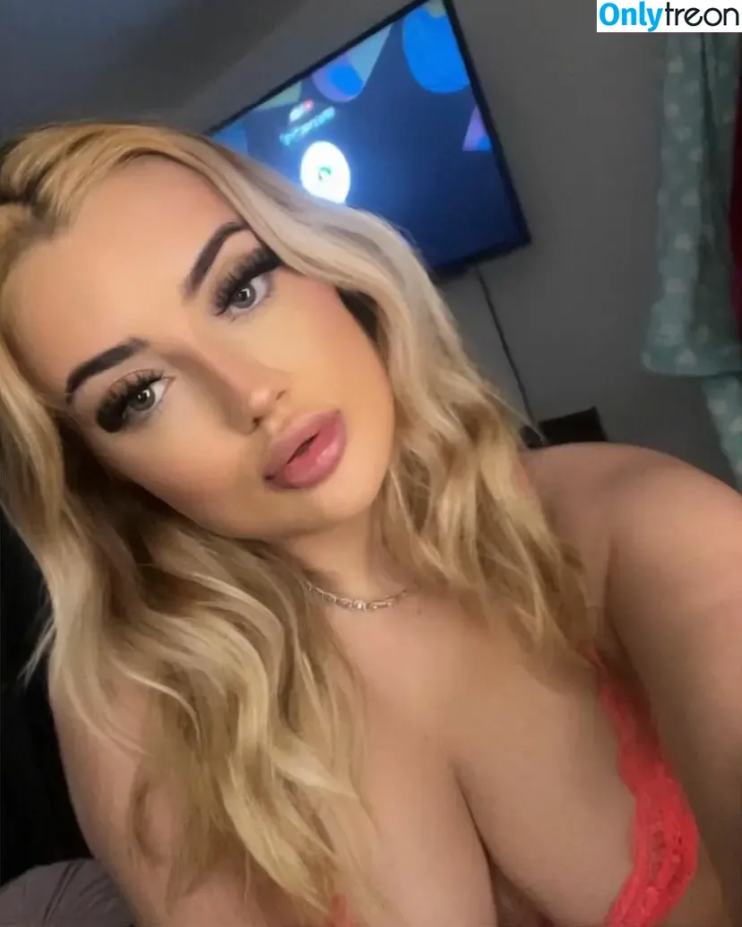 Caseyroseexo nude photo #0029 (caseyjayxxo / caseyjayxxx)