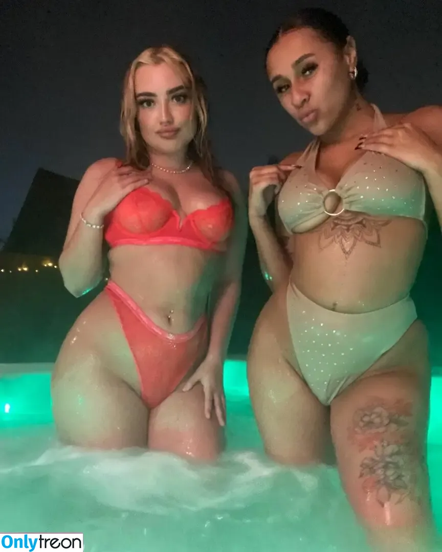 Caseyroseexo nude photo #0031 (caseyjayxxo / caseyjayxxx)