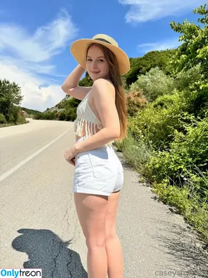 caseyshy / f4m_chesapeake_casey nude photo #0398