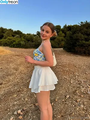 caseyshy / f4m_chesapeake_casey nude photo #0416