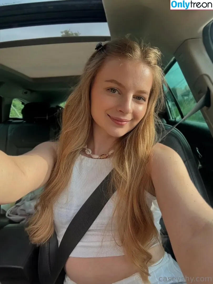 caseyshy nude photo #0386 (f4m_chesapeake_casey)