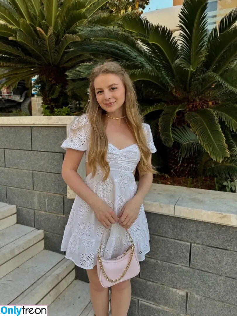 caseyshy nude photo #0387 (f4m_chesapeake_casey)