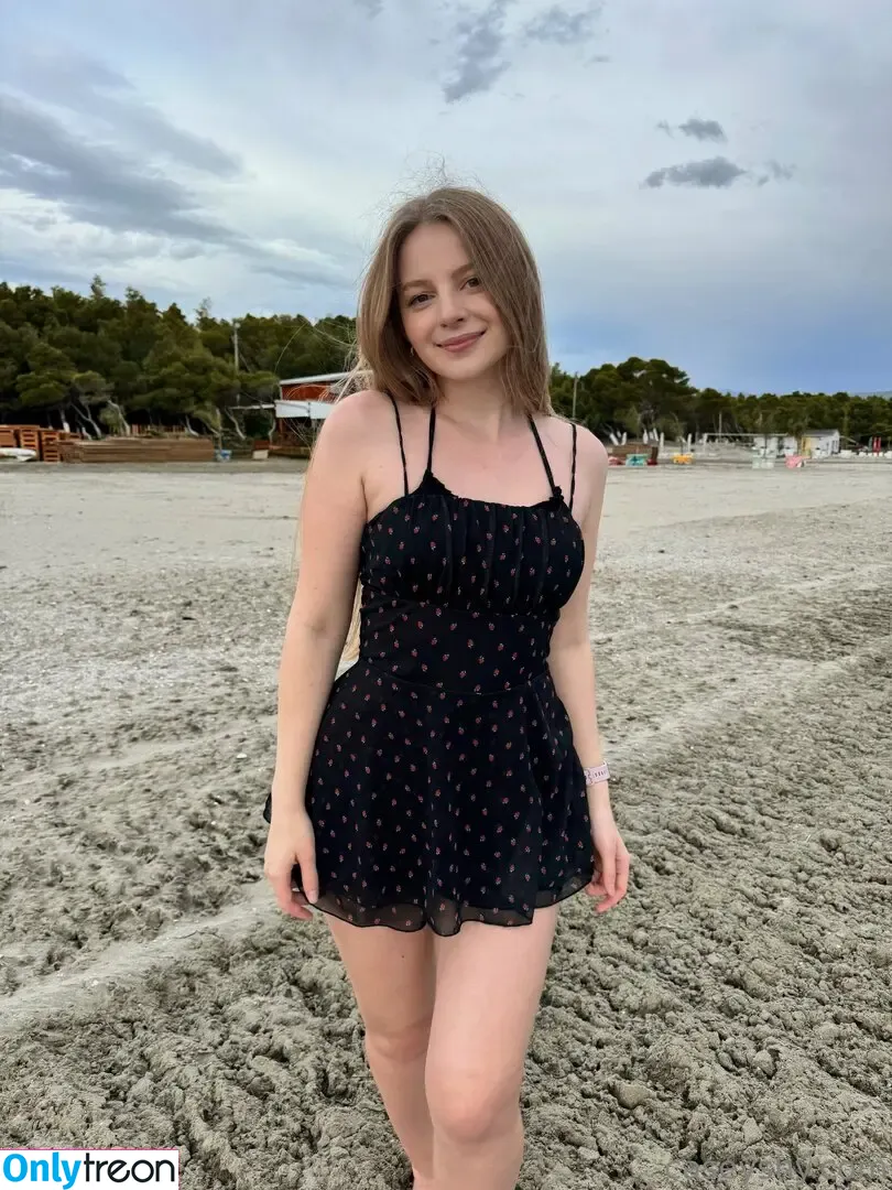 caseyshy nude photo #0392 (f4m_chesapeake_casey)