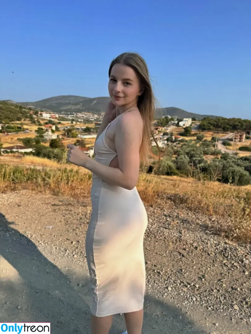 caseyshy nude photo #0405 (f4m_chesapeake_casey)