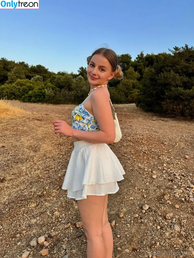 caseyshy nude photo #0416 (f4m_chesapeake_casey)